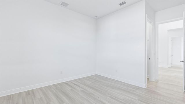 12672 SW Lunata Way, Port St. Lucie, Port St Lucie, FL 34987