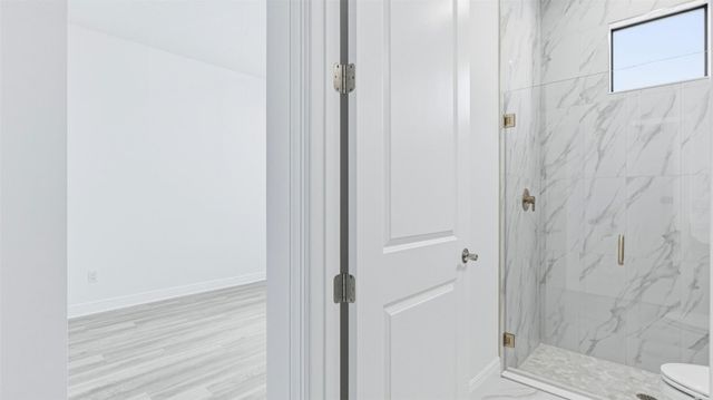 12672 SW Lunata Way, Port St. Lucie, Port St Lucie, FL 34987