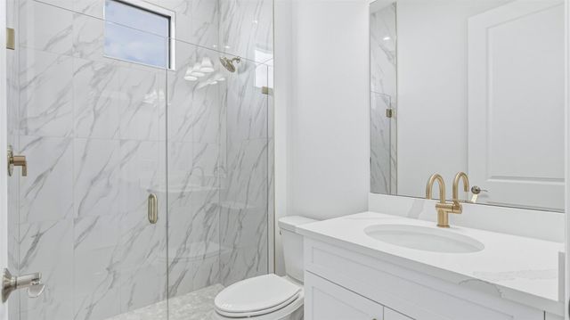 12672 SW Lunata Way, Port St. Lucie, Port St Lucie, FL 34987