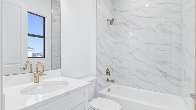 12672 SW Lunata Way, Port St. Lucie, Port St Lucie, FL 34987