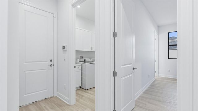 12672 SW Lunata Way, Port St. Lucie, Port St Lucie, FL 34987