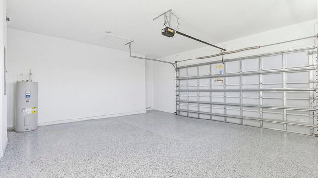 12672 SW Lunata Way, Port St. Lucie, Port St Lucie, FL 34987