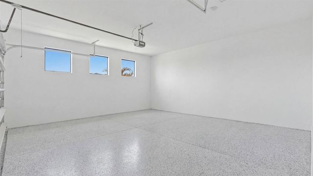 12672 SW Lunata Way, Port St. Lucie, Port St Lucie, FL 34987