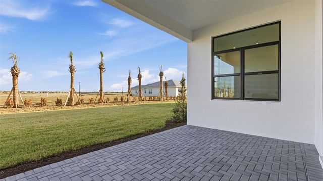 12672 SW Lunata Way, Port St. Lucie, Port St Lucie, FL 34987