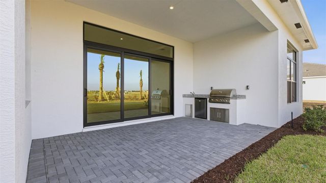 12672 SW Lunata Way, Port St. Lucie, Port St Lucie, FL 34987