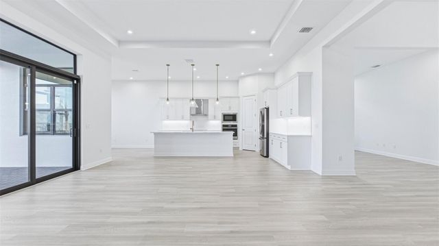 12672 SW Lunata Way, Port St. Lucie, Port St Lucie, FL 34987