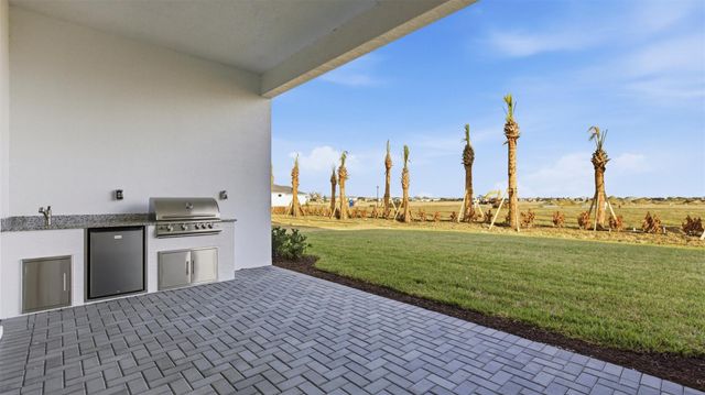 12672 SW Lunata Way, Port St. Lucie, Port St Lucie, FL 34987