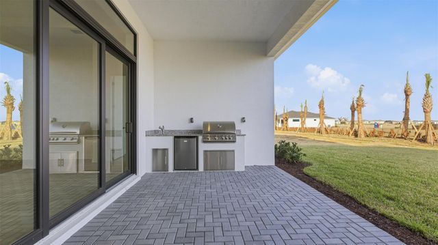 12672 SW Lunata Way, Port St. Lucie, Port St Lucie, FL 34987