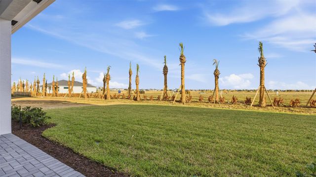 12672 SW Lunata Way, Port St. Lucie, Port St Lucie, FL 34987