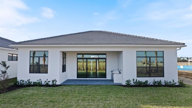 12672 SW Lunata Way, Port St. Lucie, Port St Lucie, FL 34987