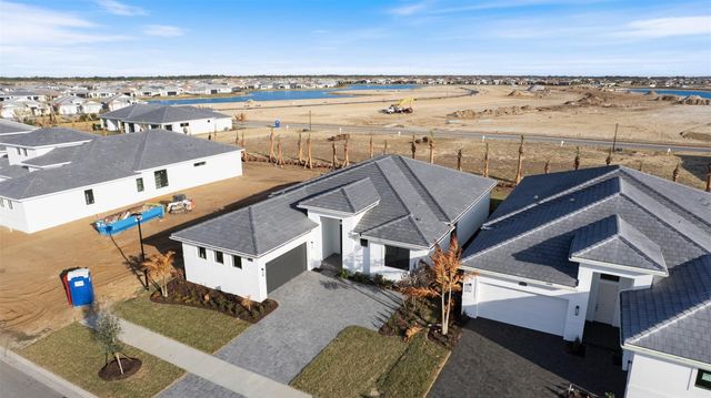 12672 SW Lunata Way, Port St. Lucie, Port St Lucie, FL 34987