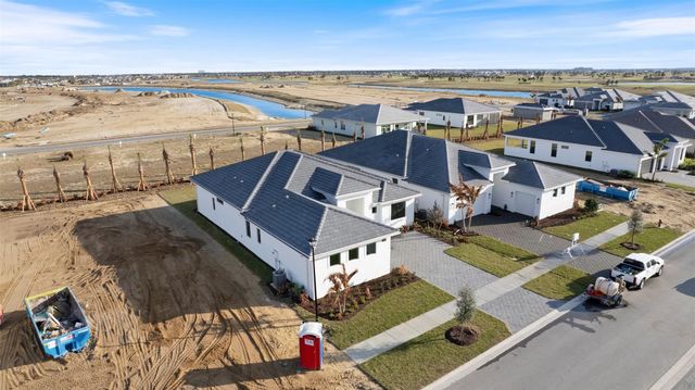 12672 SW Lunata Way, Port St. Lucie, Port St Lucie, FL 34987