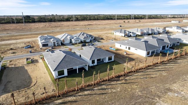 12672 SW Lunata Way, Port St. Lucie, Port St Lucie, FL 34987