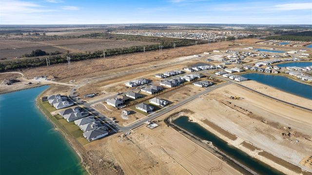 12672 SW Lunata Way, Port St. Lucie, Port St Lucie, FL 34987