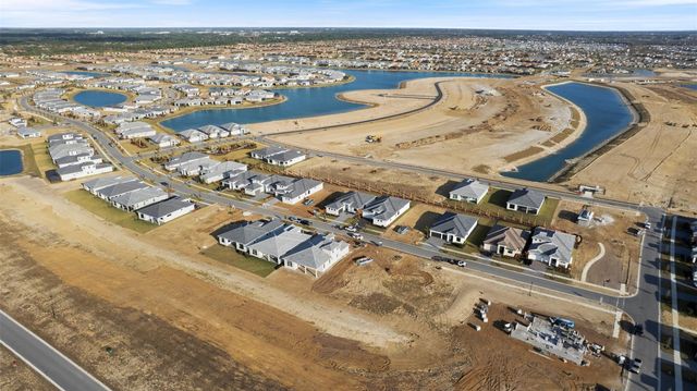 12672 SW Lunata Way, Port St. Lucie, Port St Lucie, FL 34987