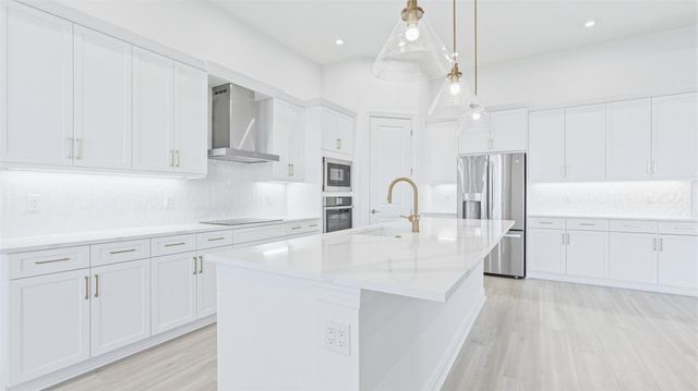 12672 SW Lunata Way, Port St. Lucie, Port St Lucie, FL 34987