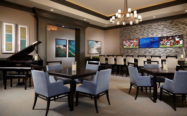 12672 SW Lunata Way, Port St. Lucie, Port St Lucie, FL 34987