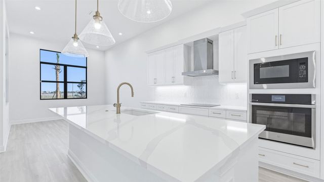 12672 SW Lunata Way, Port St. Lucie, Port St Lucie, FL 34987