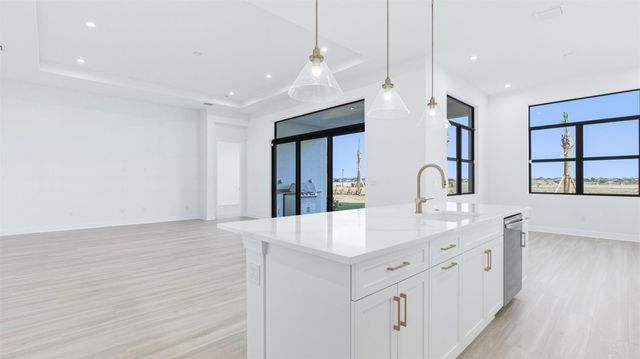 12672 SW Lunata Way, Port St. Lucie, Port St Lucie, FL 34987