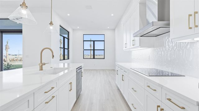 12672 SW Lunata Way, Port St. Lucie, Port St Lucie, FL 34987