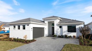 12672 SW Lunata Way, Port St. Lucie, Port St Lucie, FL 34987