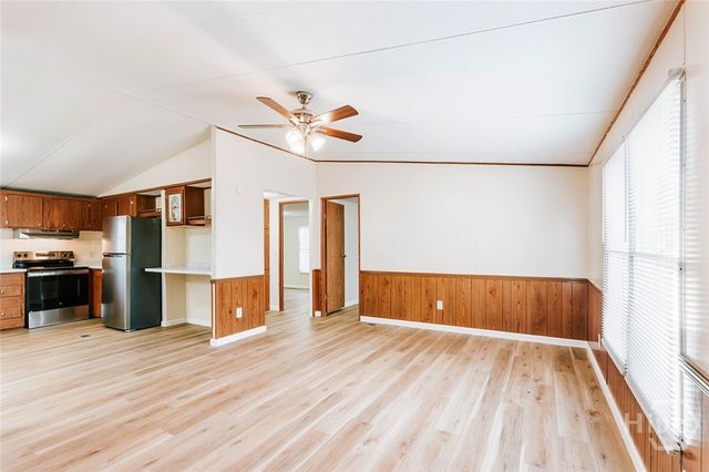 72 Frank Mathews Road, Lexington, GA 30648