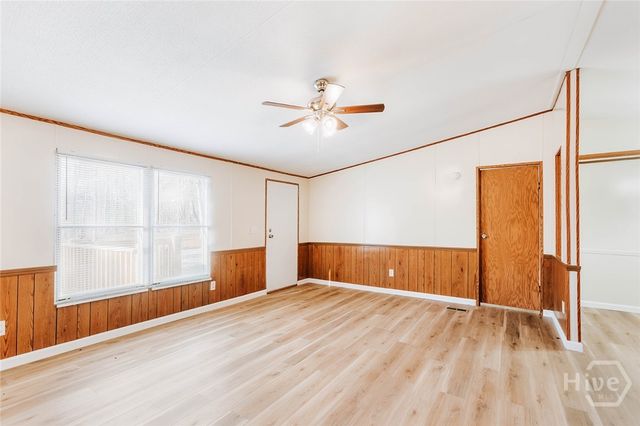 72 Frank Mathews Road, Lexington, GA 30648