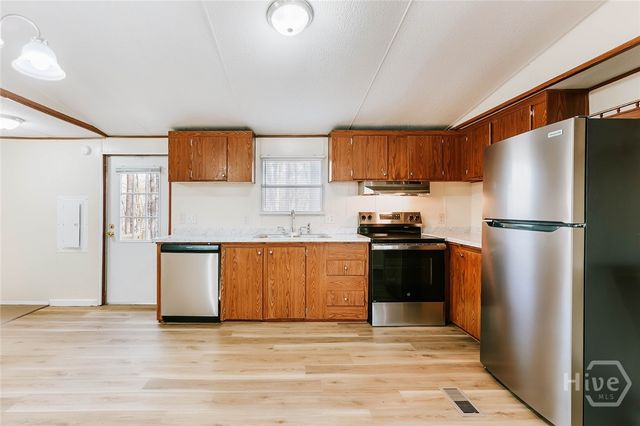 72 Frank Mathews Road, Lexington, GA 30648