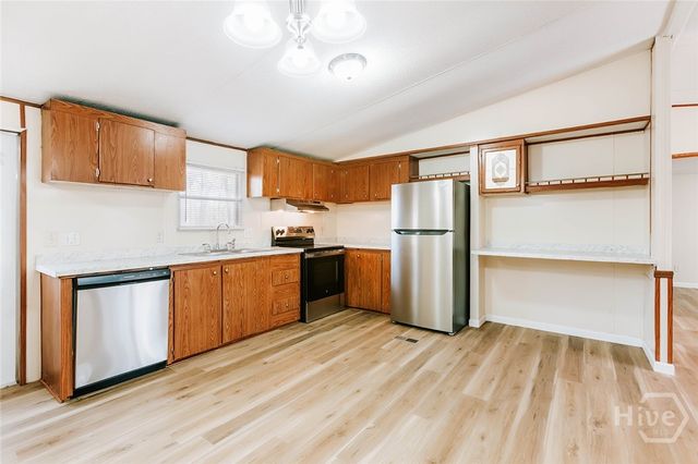 72 Frank Mathews Road, Lexington, GA 30648