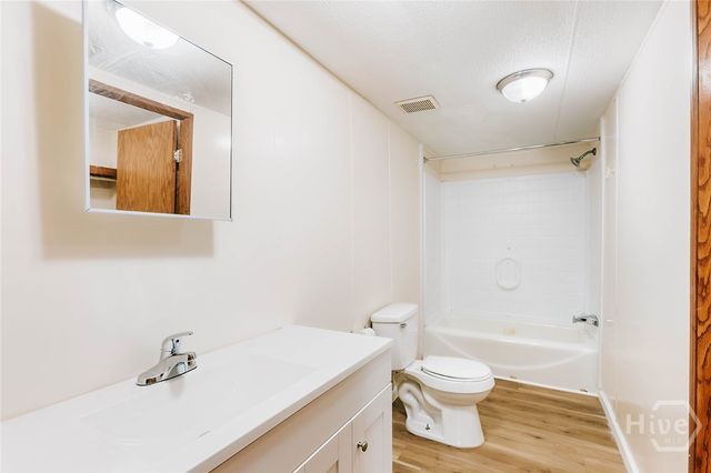 72 Frank Mathews Road, Lexington, GA 30648