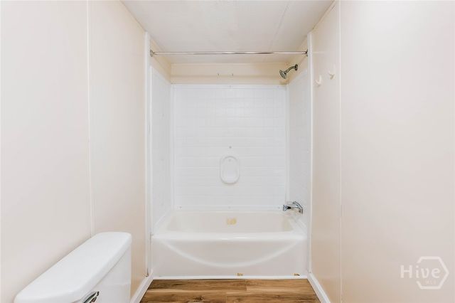 72 Frank Mathews Road, Lexington, GA 30648