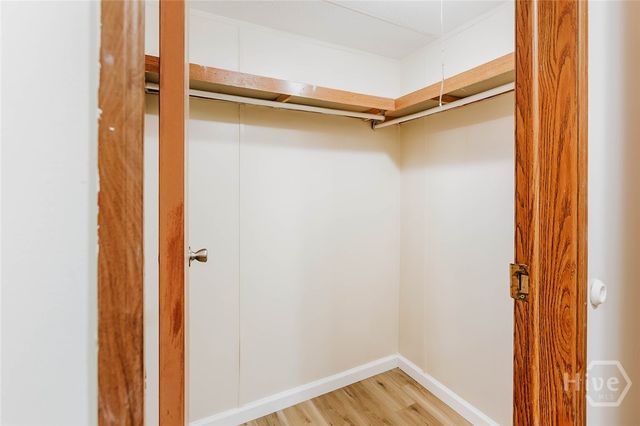 72 Frank Mathews Road, Lexington, GA 30648