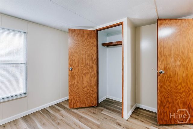 72 Frank Mathews Road, Lexington, GA 30648