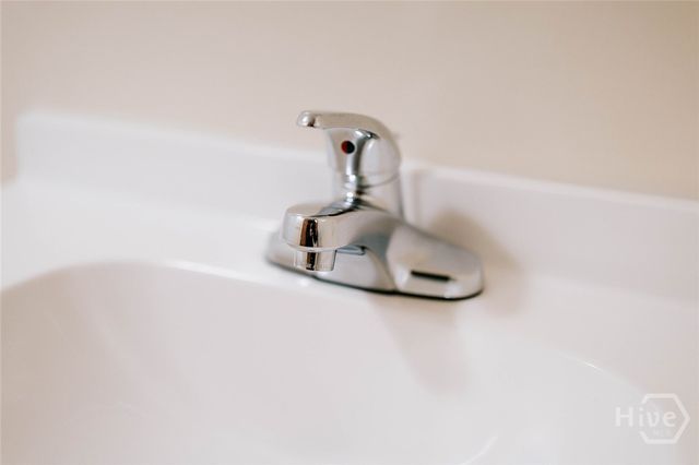 72 Frank Mathews Road, Lexington, GA 30648