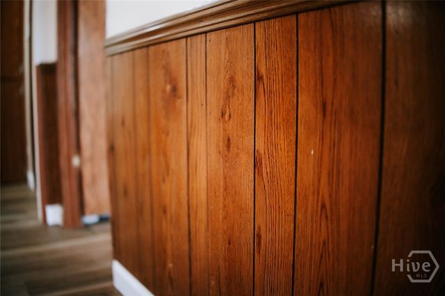 72 Frank Mathews Road, Lexington, GA 30648