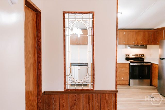 72 Frank Mathews Road, Lexington, GA 30648