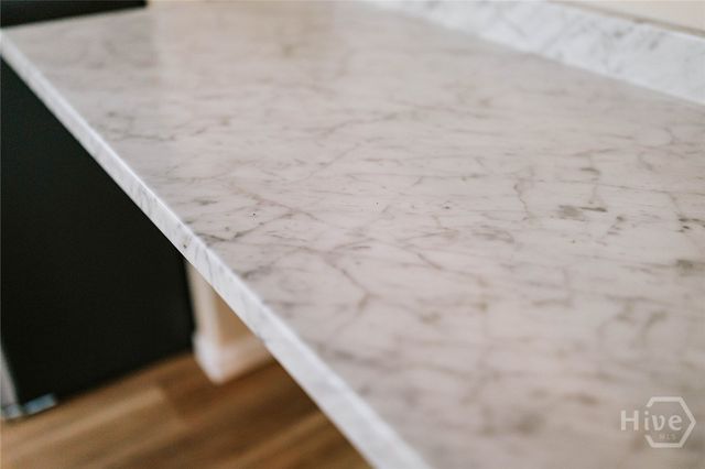 72 Frank Mathews Road, Lexington, GA 30648