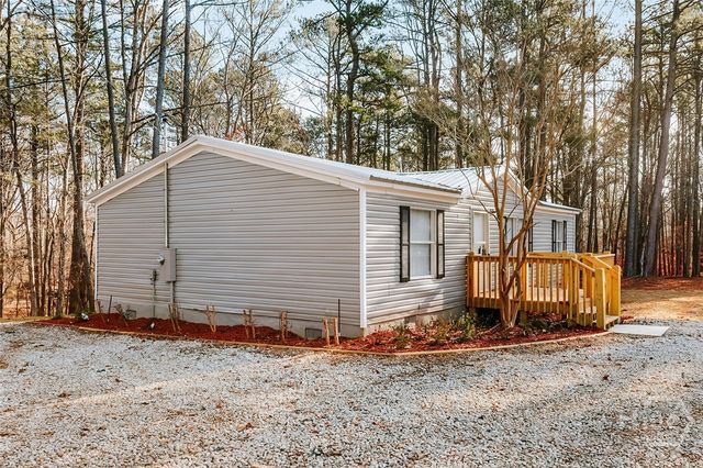 72 Frank Mathews Road, Lexington, GA 30648