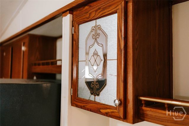 72 Frank Mathews Road, Lexington, GA 30648