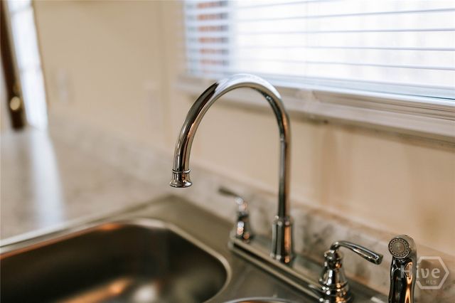 72 Frank Mathews Road, Lexington, GA 30648