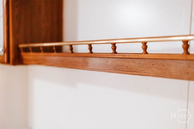 72 Frank Mathews Road, Lexington, GA 30648