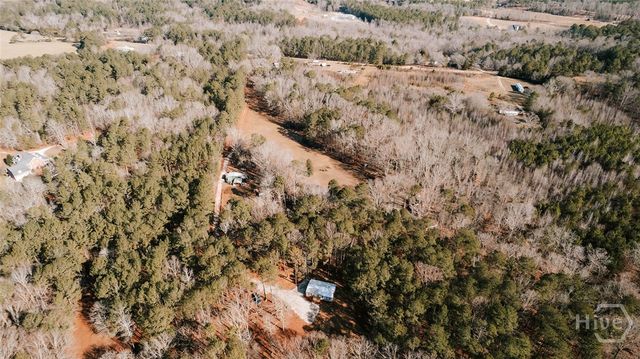 72 Frank Mathews Road, Lexington, GA 30648