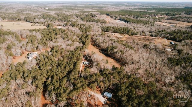 72 Frank Mathews Road, Lexington, GA 30648