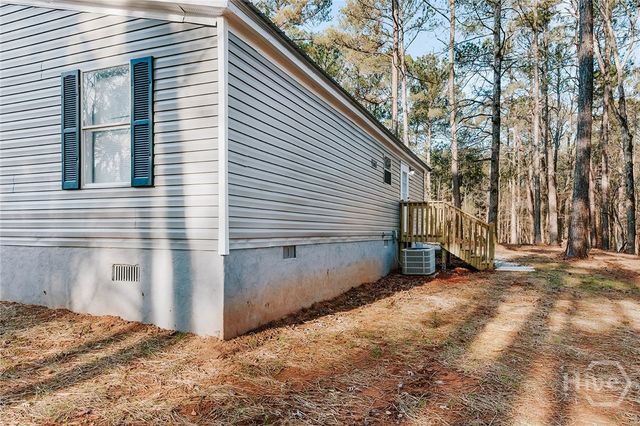 72 Frank Mathews Road, Lexington, GA 30648