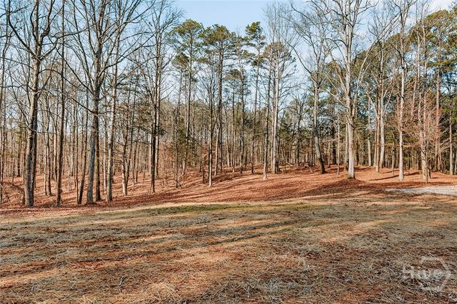 72 Frank Mathews Road, Lexington, GA 30648