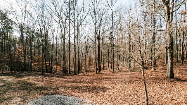 72 Frank Mathews Road, Lexington, GA 30648