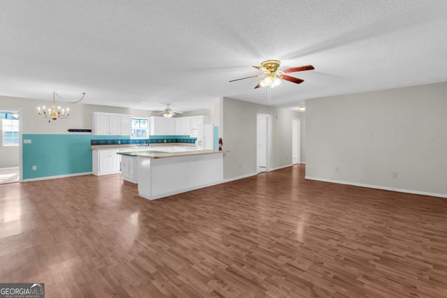 155 Glory Lane, Mount Airy, GA 30563