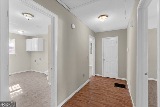 155 Glory Lane, Mount Airy, GA 30563