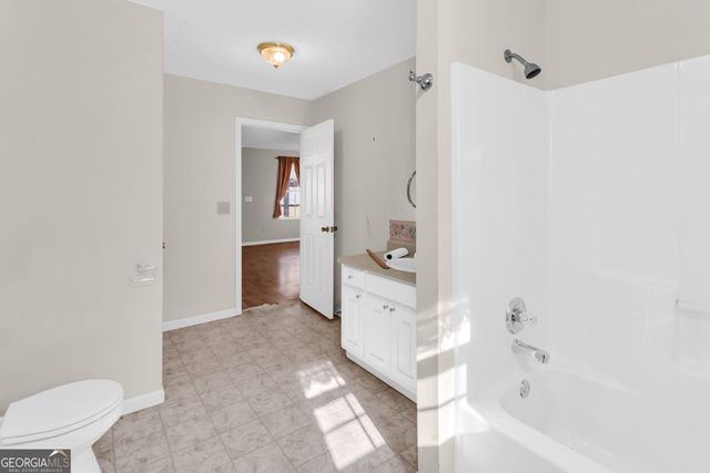 155 Glory Lane, Mount Airy, GA 30563