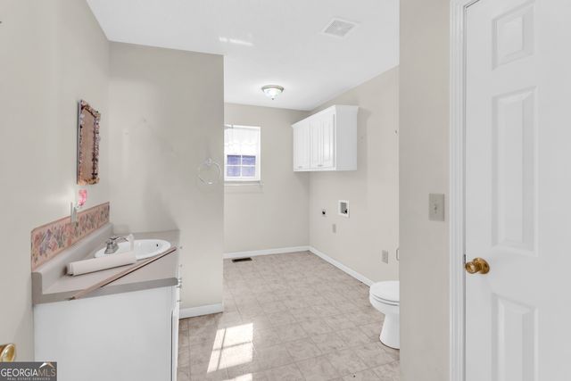 155 Glory Lane, Mount Airy, GA 30563